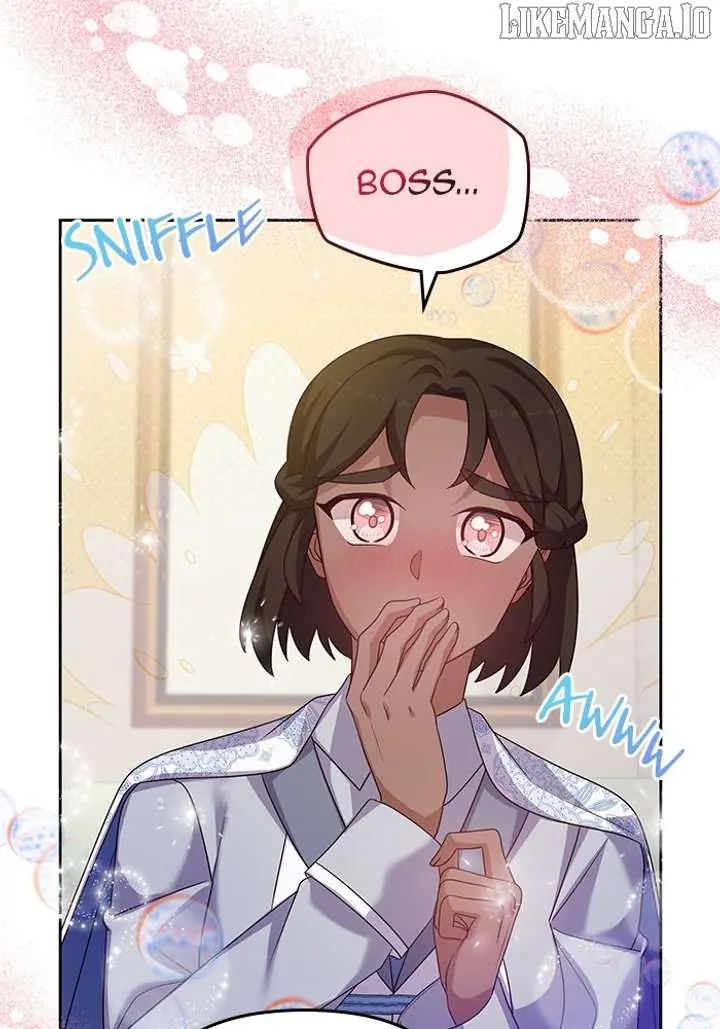 When Two Villains Meet Chapter 53 Page 105