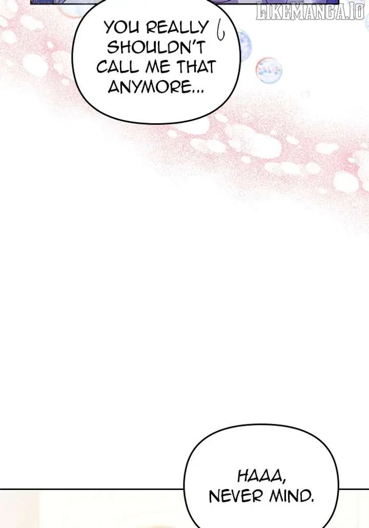 When Two Villains Meet Chapter 53 Page 107