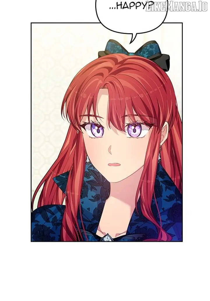 When Two Villains Meet Chapter 53 Page 111