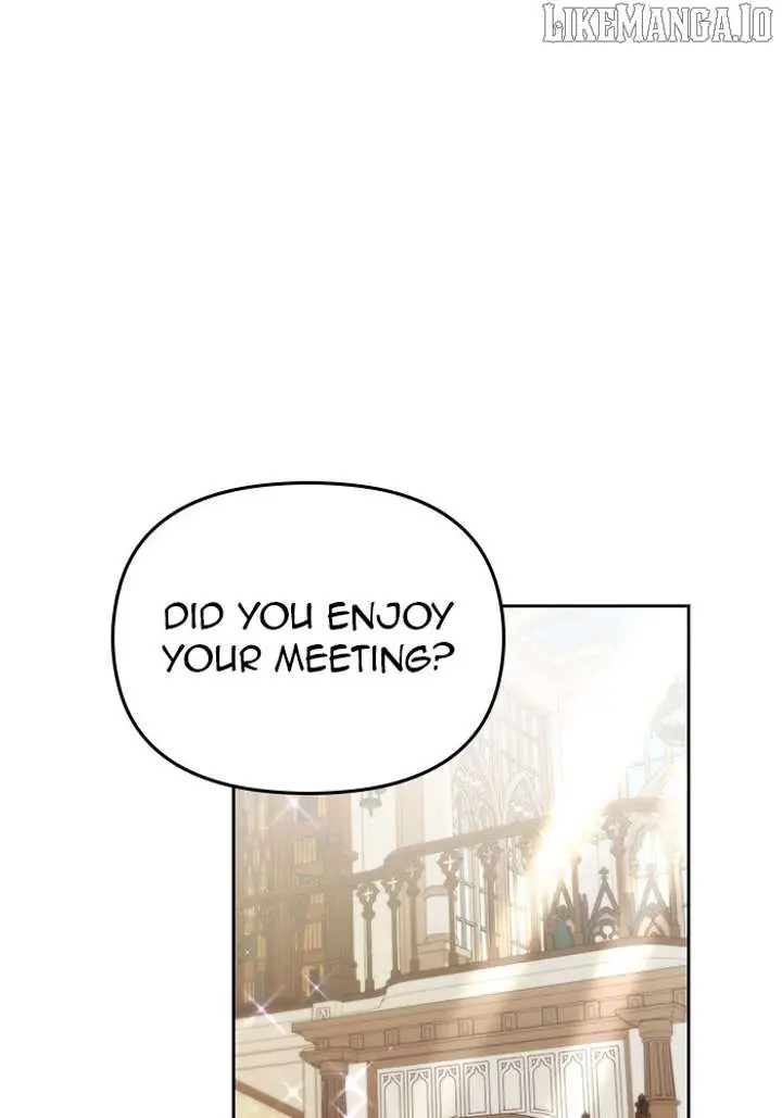 When Two Villains Meet Chapter 54 Page 2