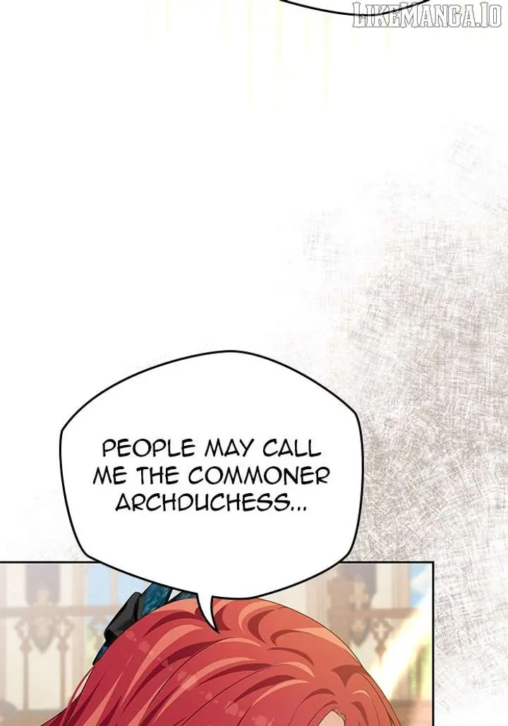 When Two Villains Meet Chapter 54 Page 8