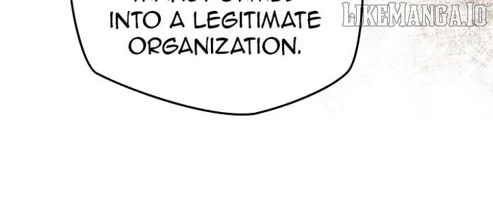 When Two Villains Meet Chapter 54 Page 10