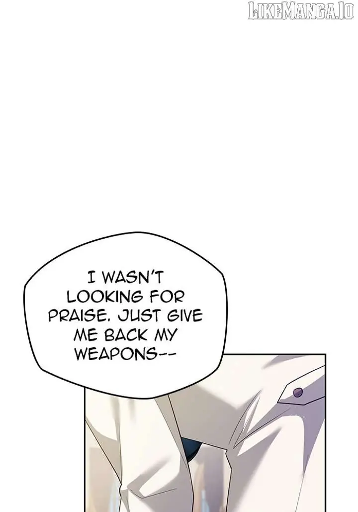 When Two Villains Meet Chapter 54 Page 14