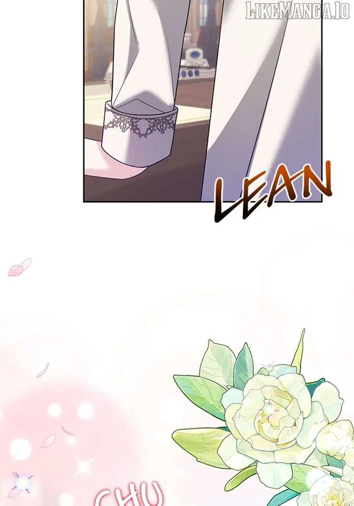 When Two Villains Meet Chapter 54 Page 15