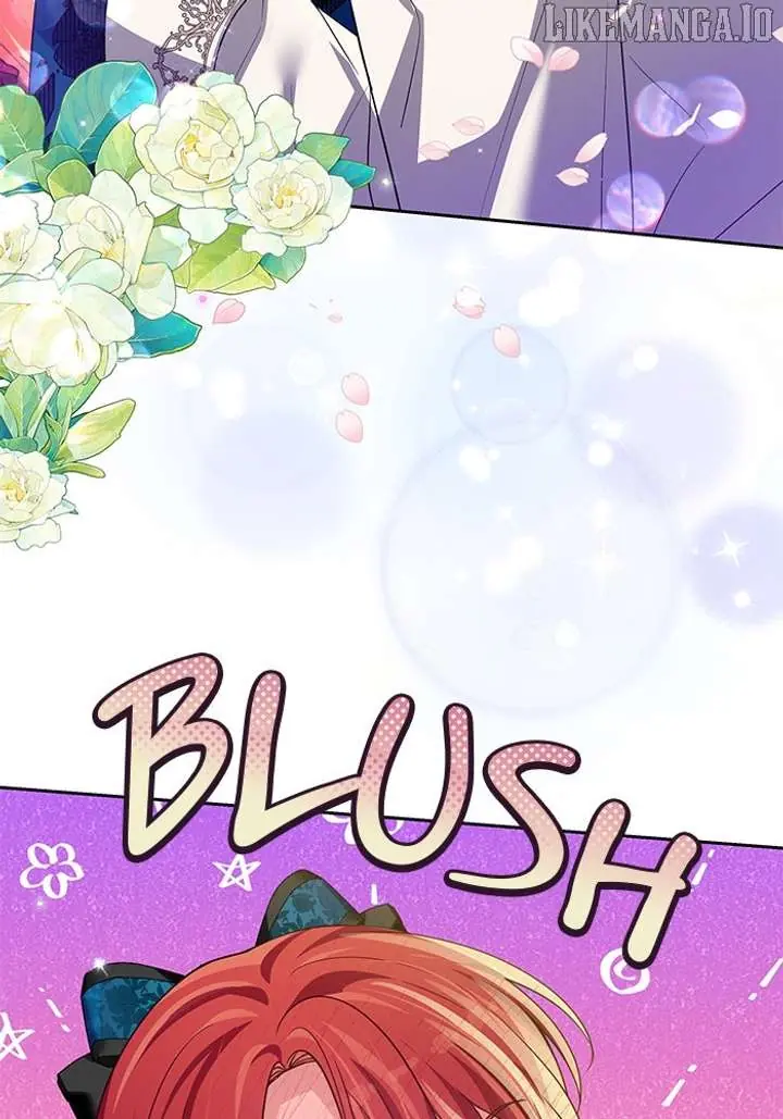 When Two Villains Meet Chapter 54 Page 17