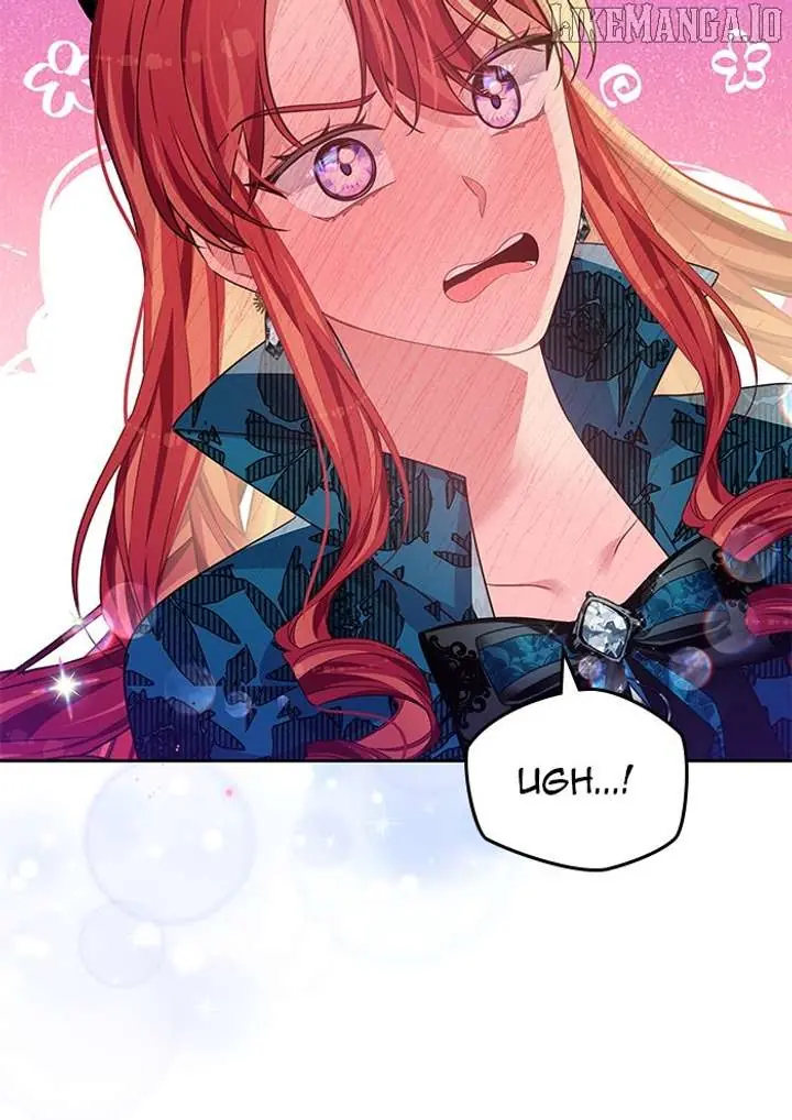 When Two Villains Meet Chapter 54 Page 18