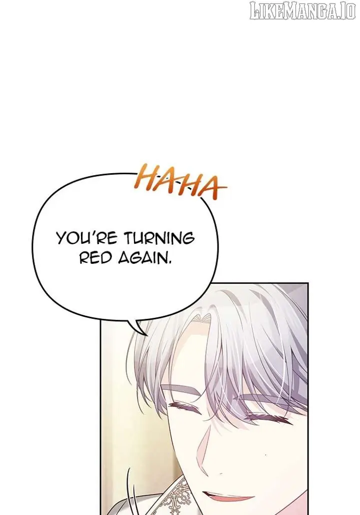 When Two Villains Meet Chapter 54 Page 19