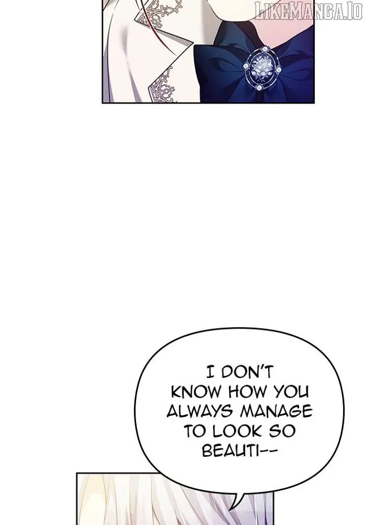 When Two Villains Meet Chapter 54 Page 20