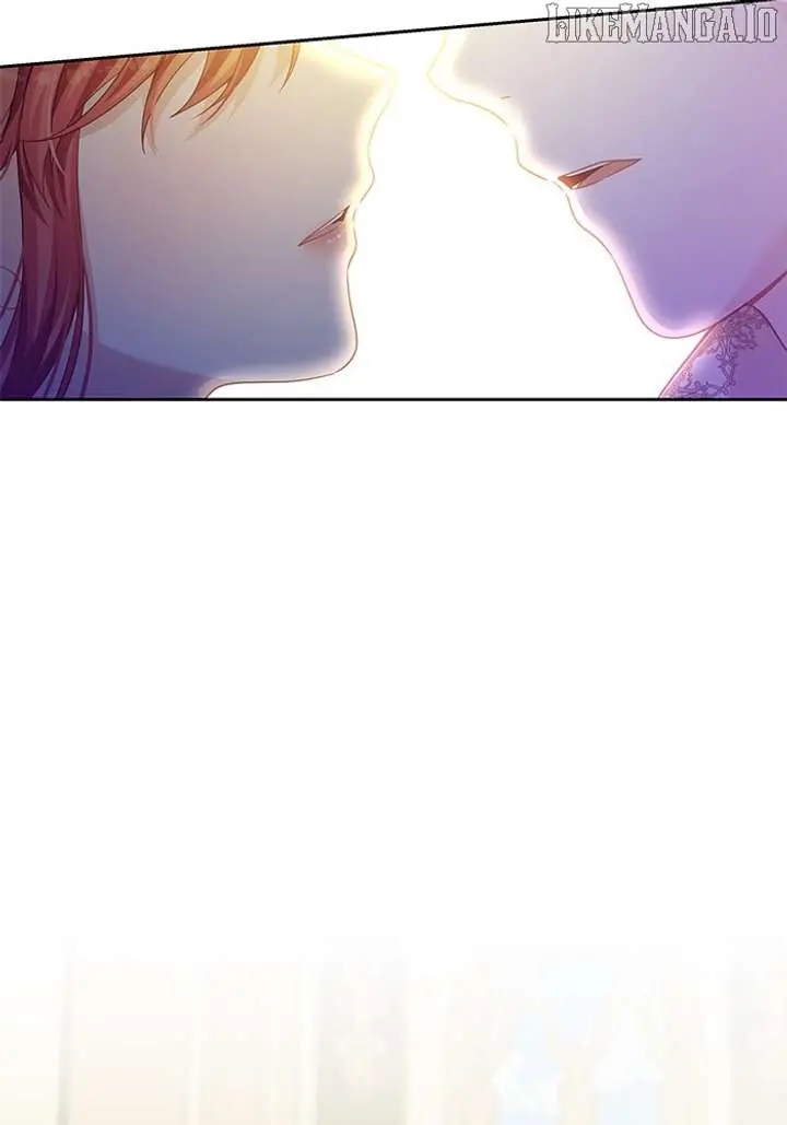 When Two Villains Meet Chapter 54 Page 24