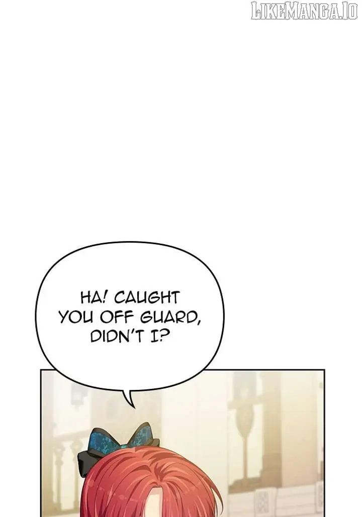 When Two Villains Meet Chapter 54 Page 26