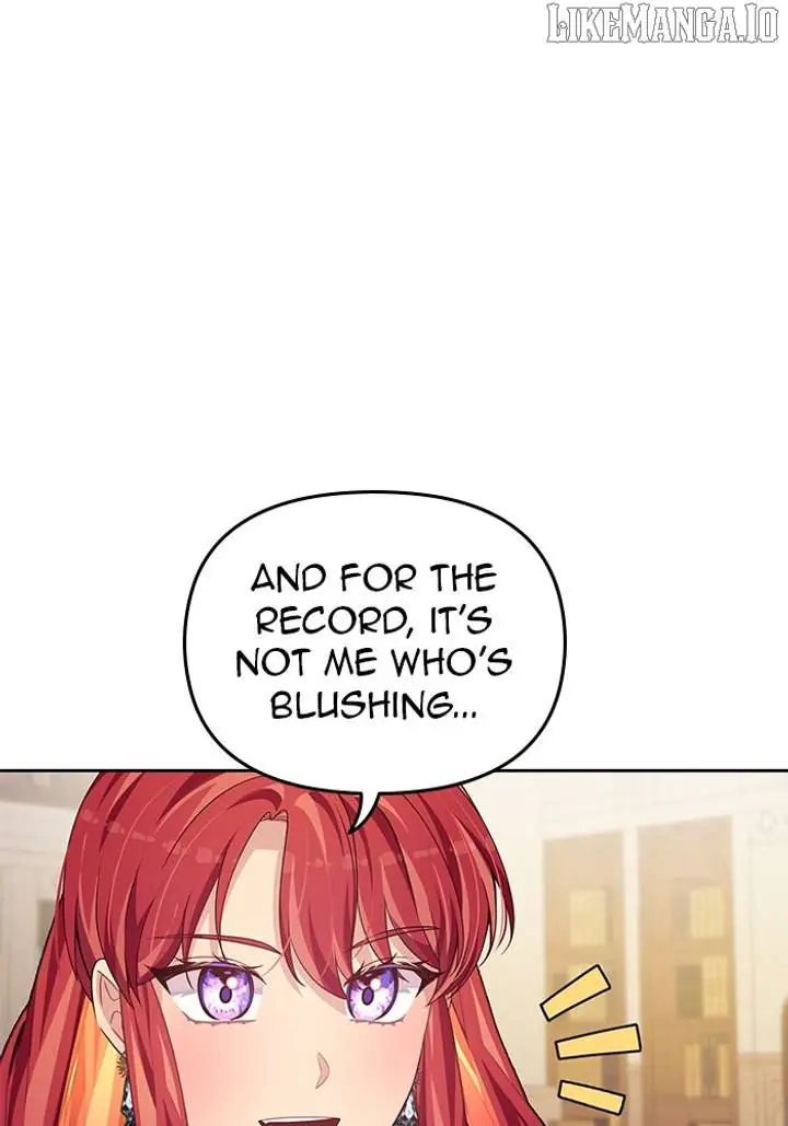 When Two Villains Meet Chapter 54 Page 29