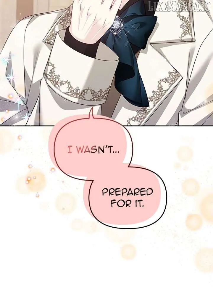 When Two Villains Meet Chapter 54 Page 33