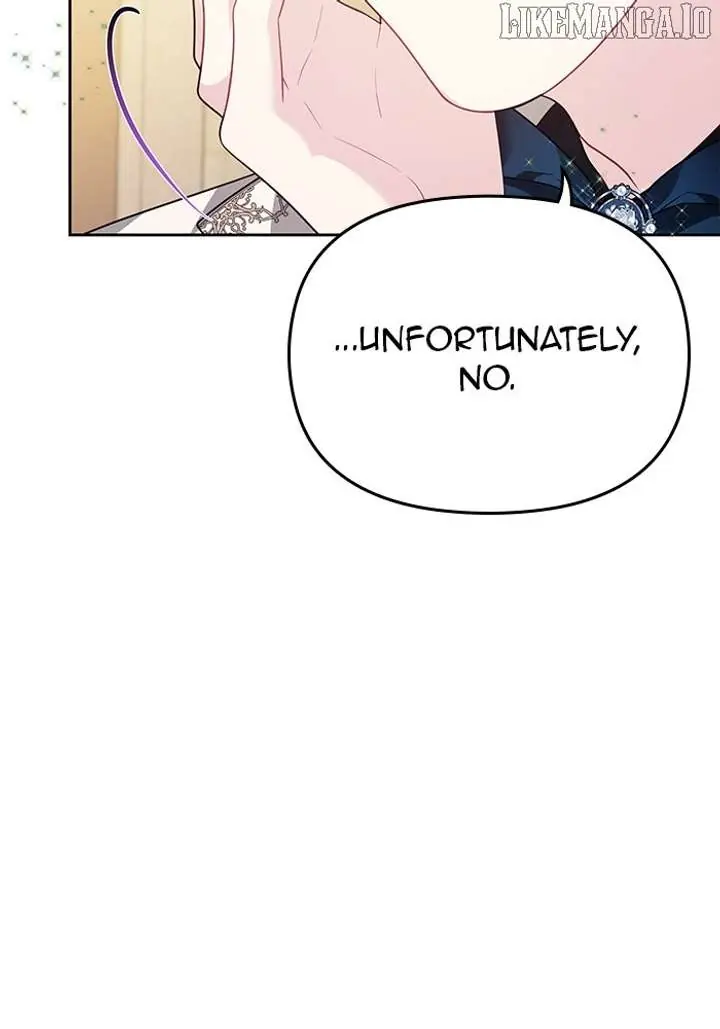 When Two Villains Meet Chapter 54 Page 35