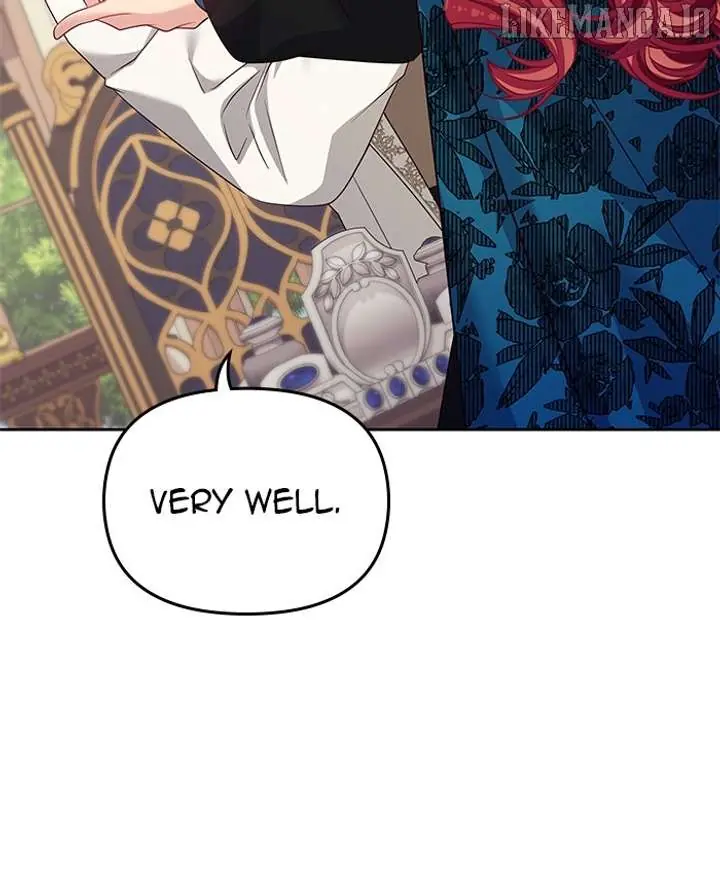 When Two Villains Meet Chapter 54 Page 37