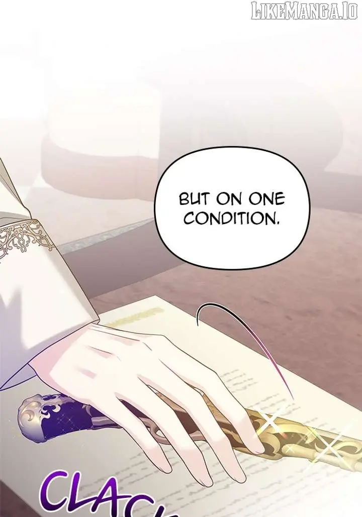 When Two Villains Meet Chapter 54 Page 38