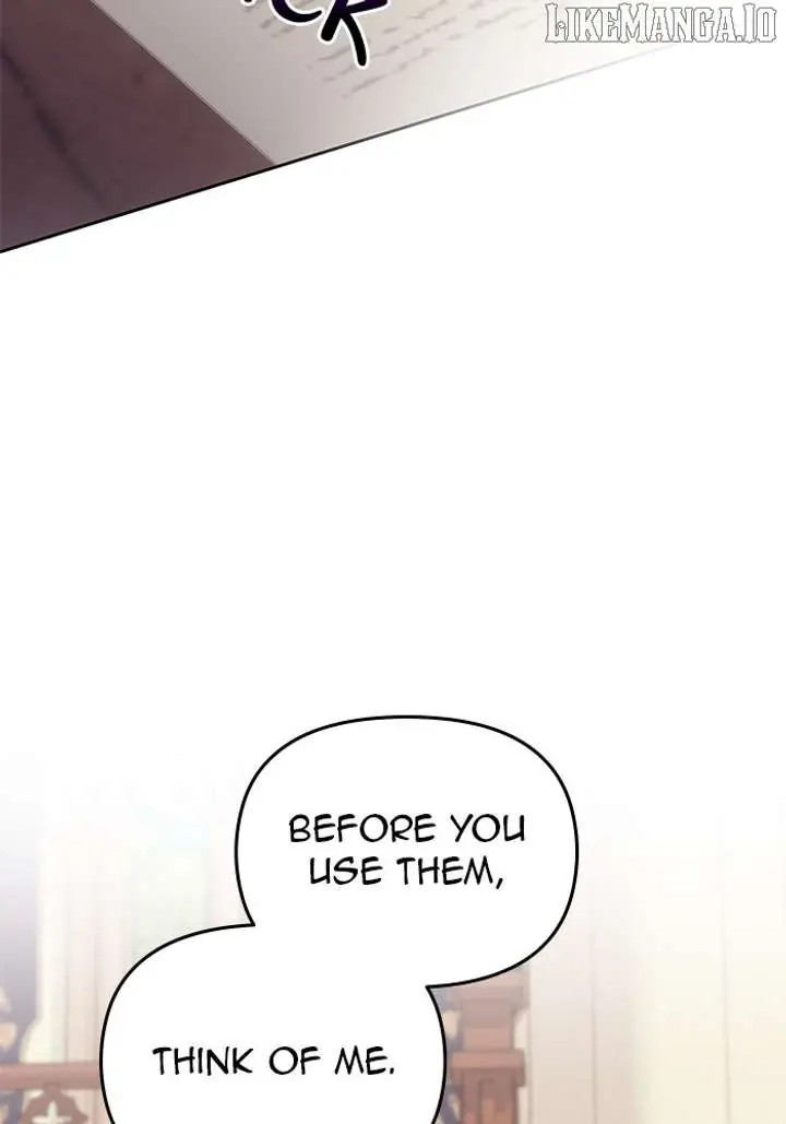 When Two Villains Meet Chapter 54 Page 39