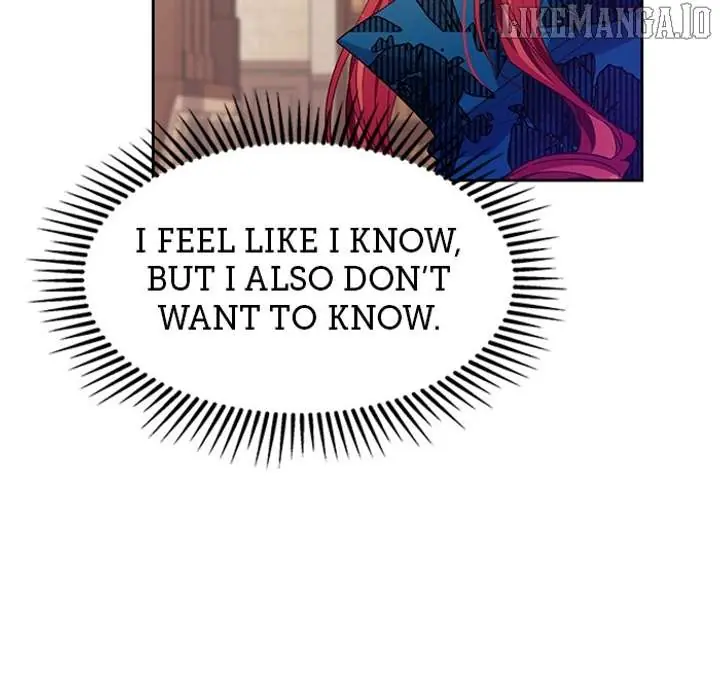 When Two Villains Meet Chapter 54 Page 46