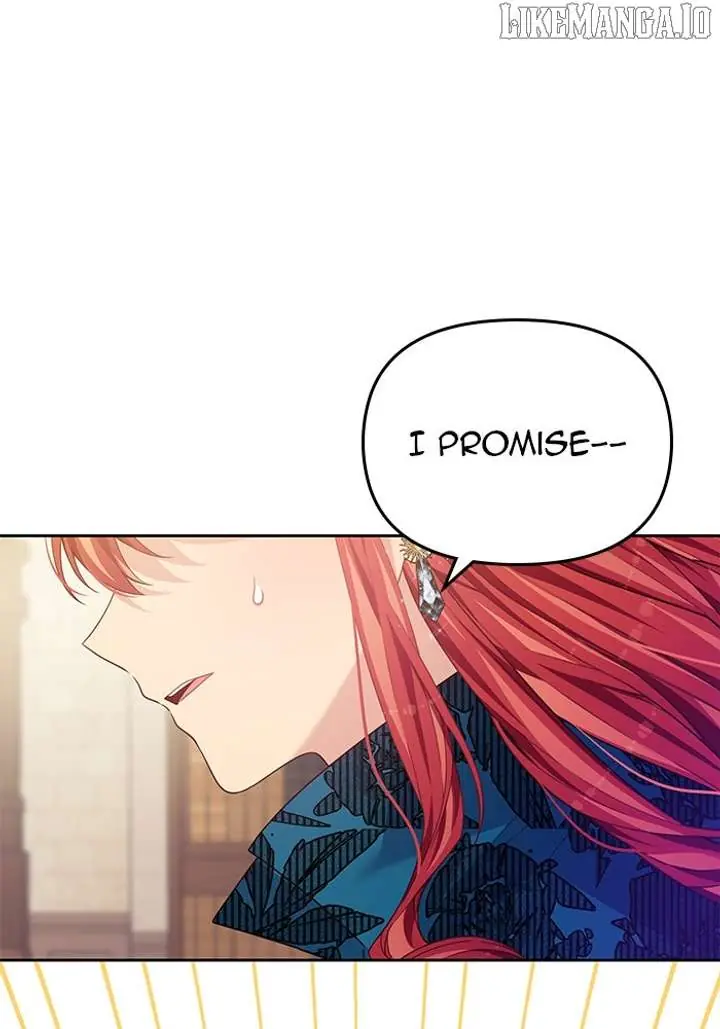 When Two Villains Meet Chapter 54 Page 47
