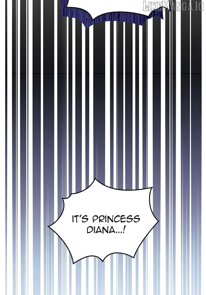 When Two Villains Meet Chapter 54 Page 50