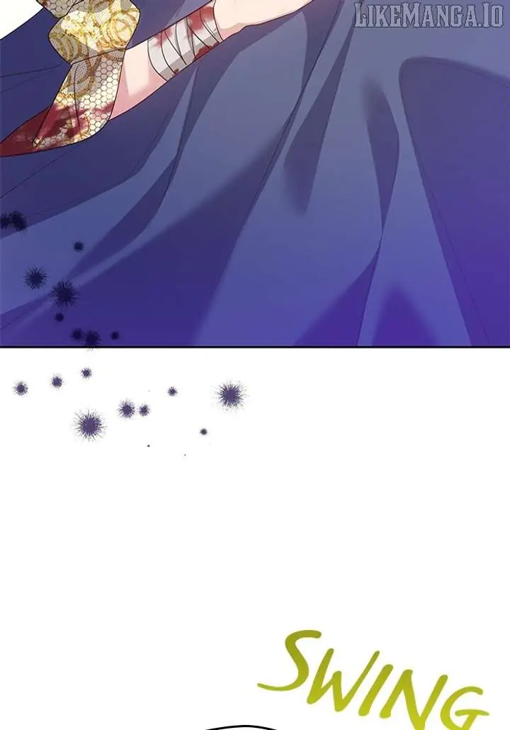 When Two Villains Meet Chapter 54 Page 54
