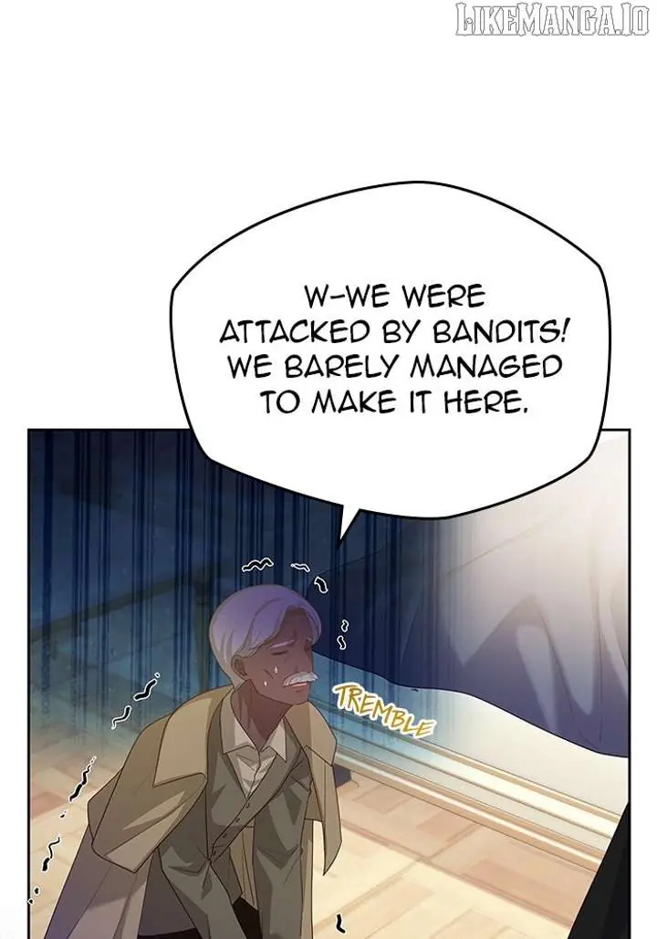 When Two Villains Meet Chapter 54 Page 57
