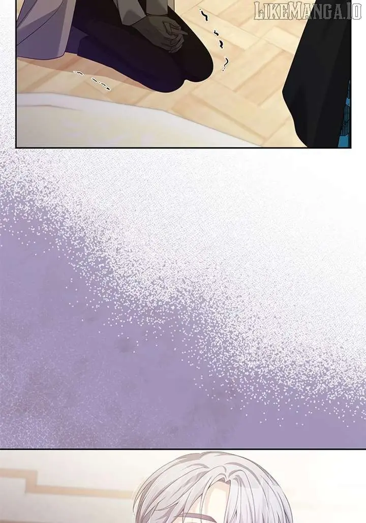 When Two Villains Meet Chapter 54 Page 58
