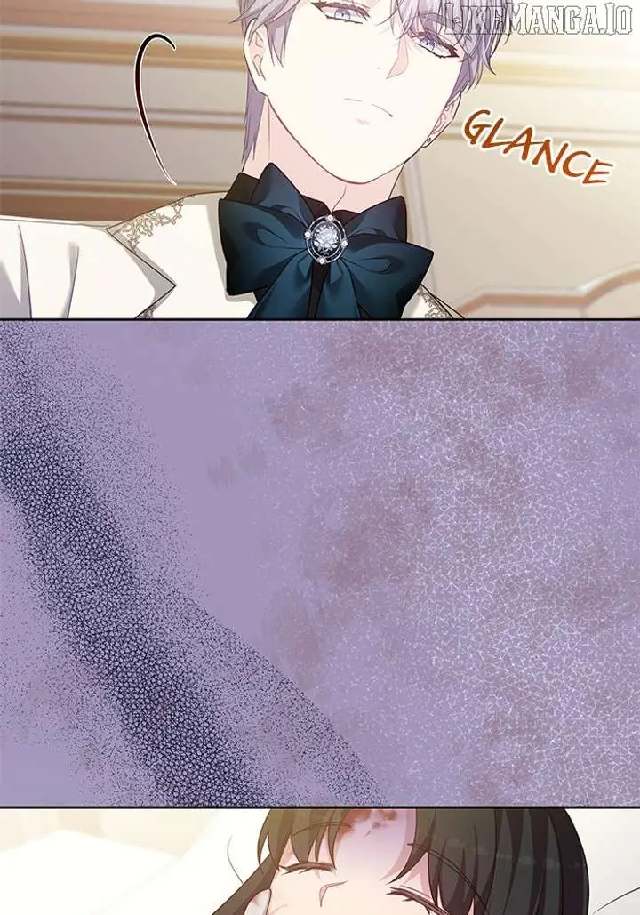 When Two Villains Meet Chapter 54 Page 59