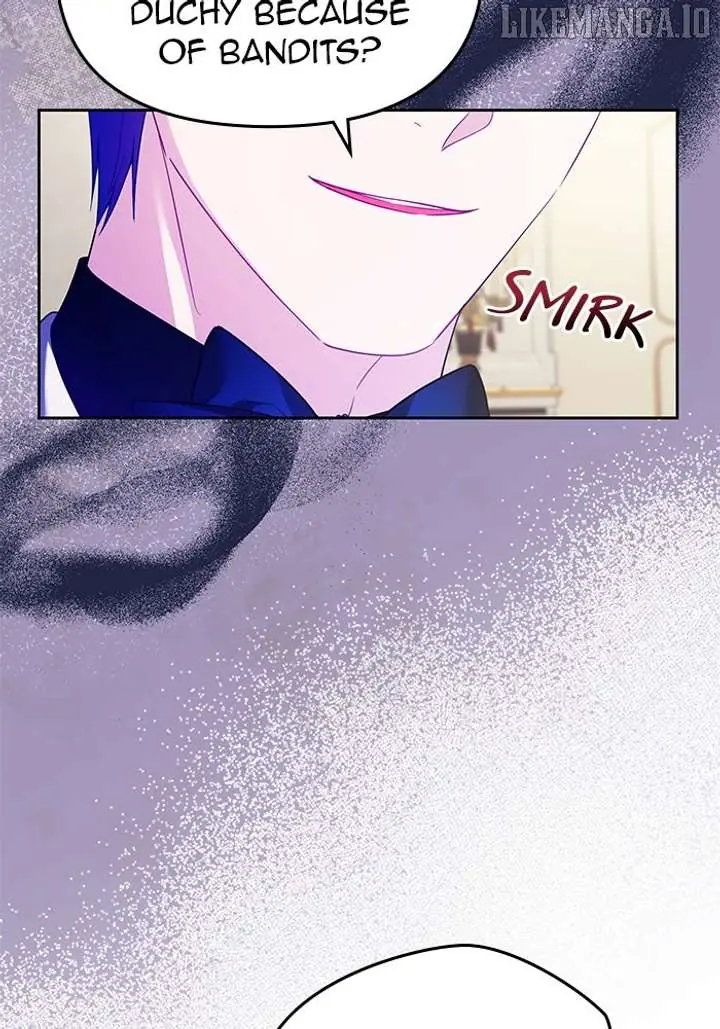 When Two Villains Meet Chapter 54 Page 61