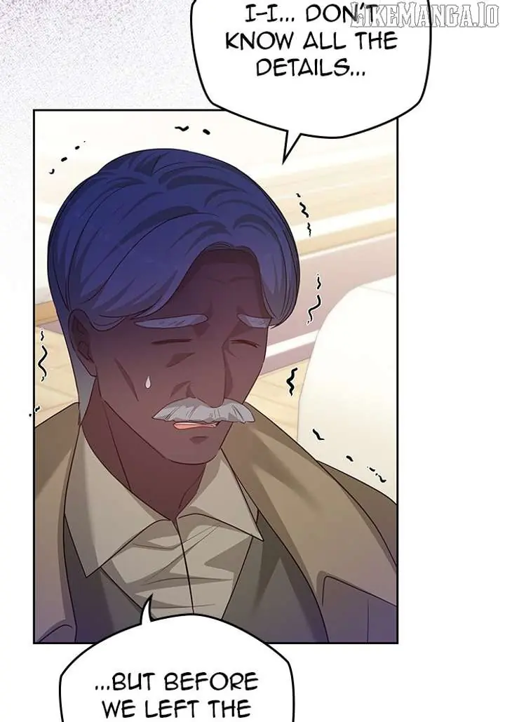 When Two Villains Meet Chapter 54 Page 62