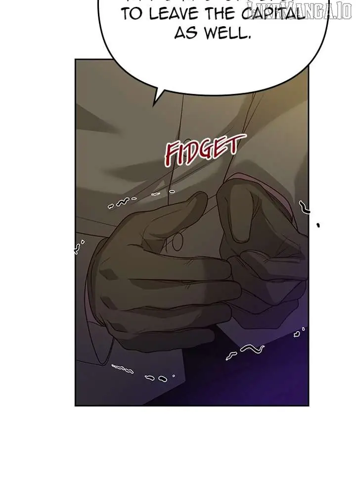 When Two Villains Meet Chapter 54 Page 64