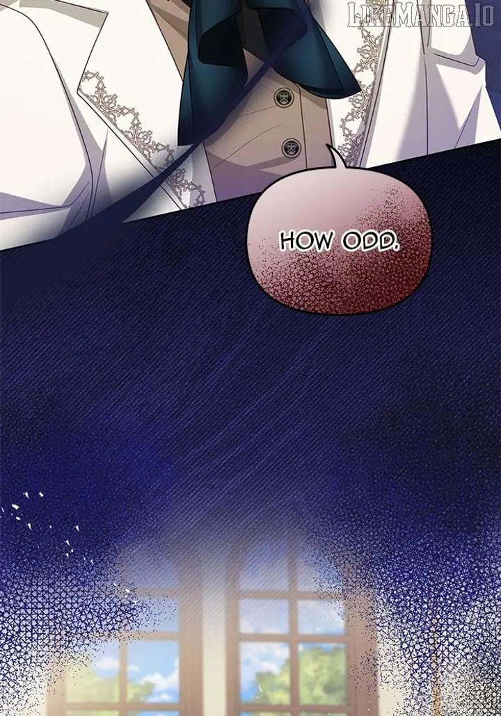 When Two Villains Meet Chapter 54 Page 68