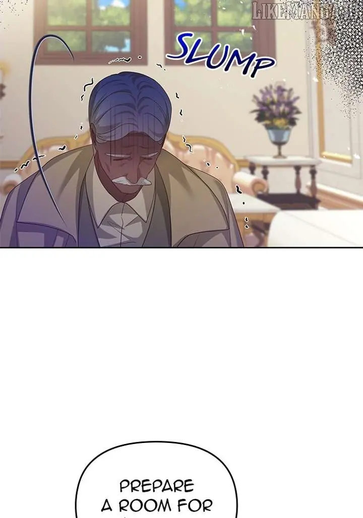 When Two Villains Meet Chapter 54 Page 69