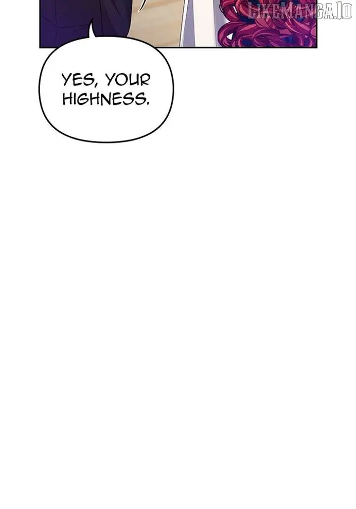 When Two Villains Meet Chapter 54 Page 71