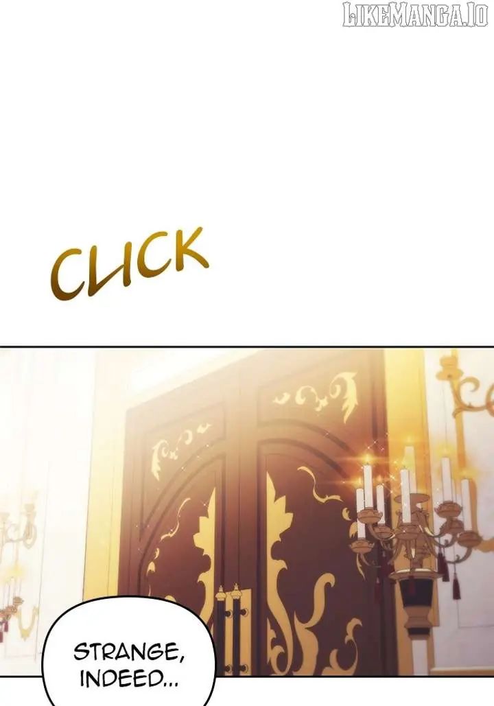 When Two Villains Meet Chapter 54 Page 74