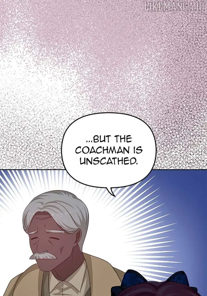 When Two Villains Meet Chapter 54 Page 77