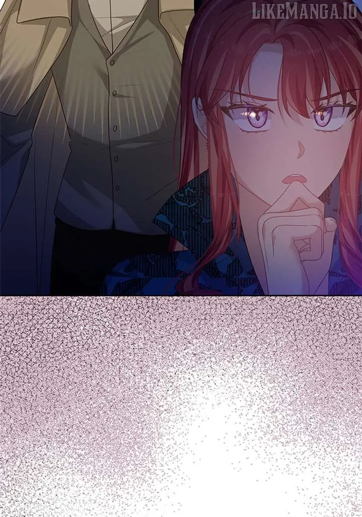 When Two Villains Meet Chapter 54 Page 78