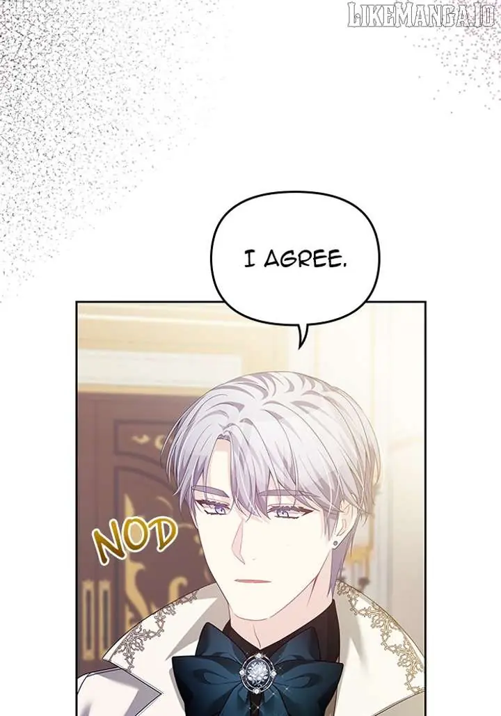 When Two Villains Meet Chapter 54 Page 79