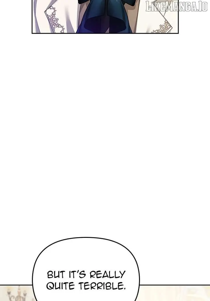 When Two Villains Meet Chapter 54 Page 80