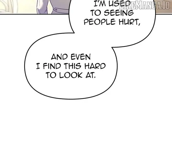 When Two Villains Meet Chapter 54 Page 82