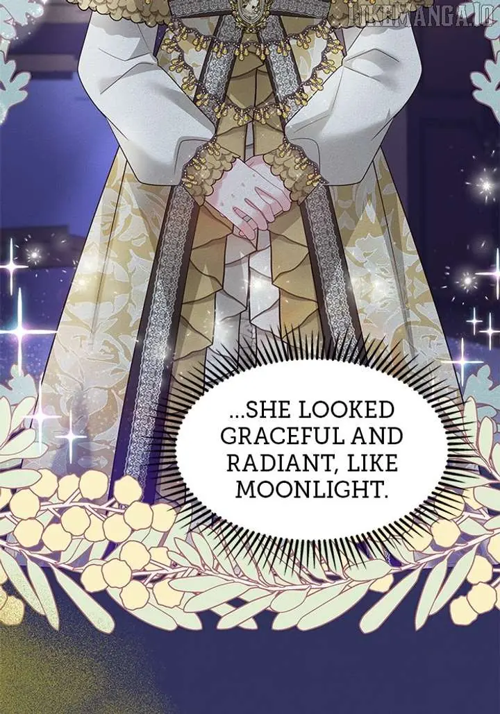 When Two Villains Meet Chapter 54 Page 86