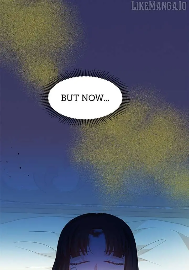 When Two Villains Meet Chapter 54 Page 87