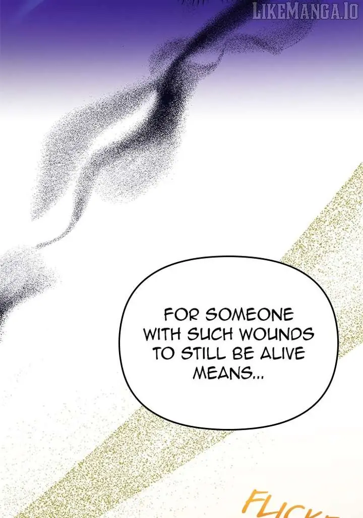 When Two Villains Meet Chapter 54 Page 89