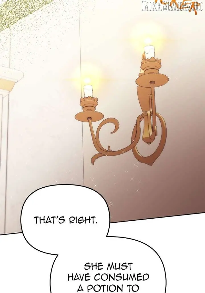 When Two Villains Meet Chapter 54 Page 90