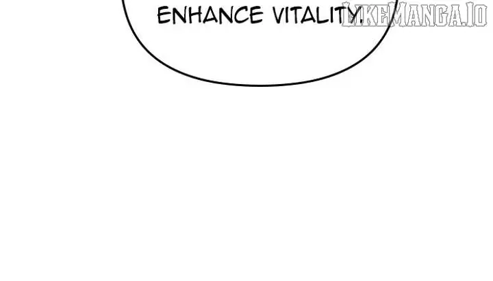 When Two Villains Meet Chapter 54 Page 91