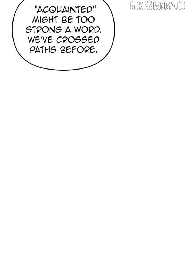 When Two Villains Meet Chapter 54 Page 99