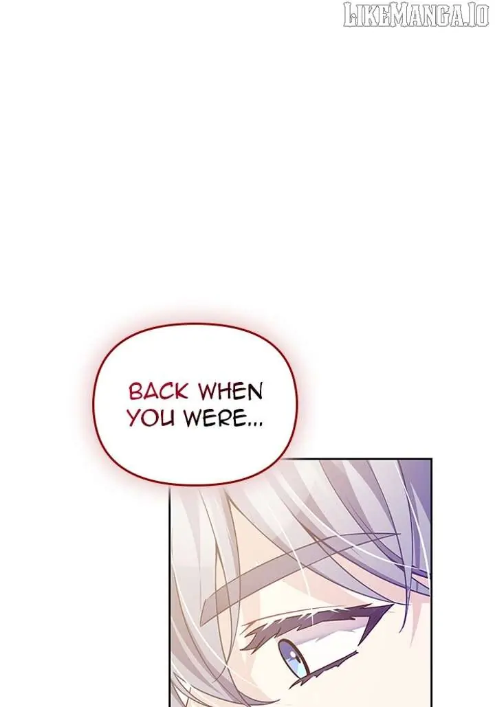 When Two Villains Meet Chapter 54 Page 102