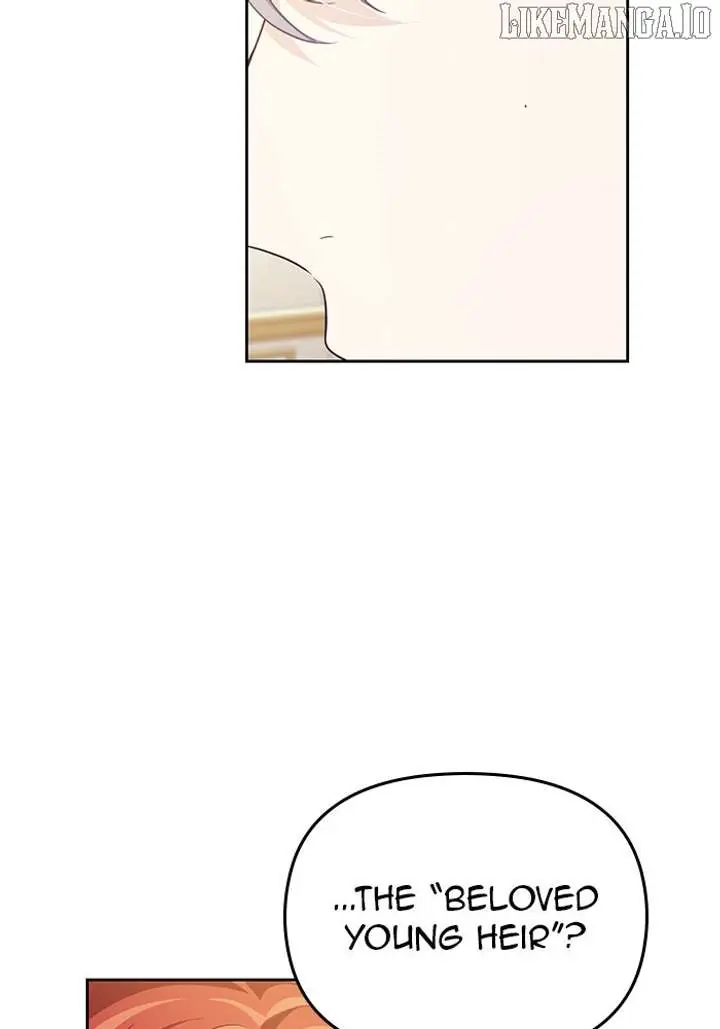 When Two Villains Meet Chapter 54 Page 103