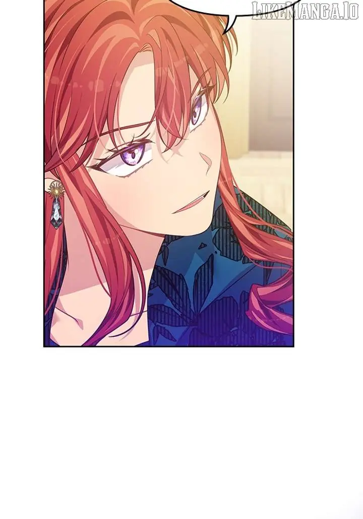 When Two Villains Meet Chapter 54 Page 104