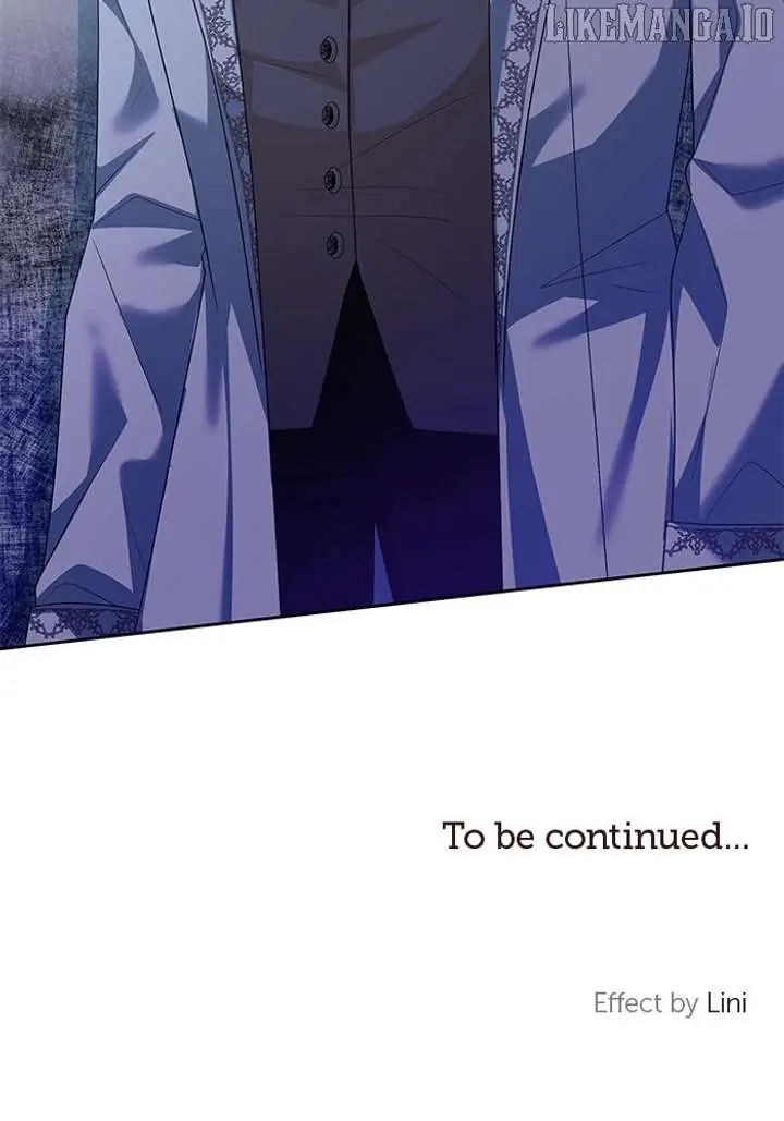 When Two Villains Meet Chapter 54 Page 106