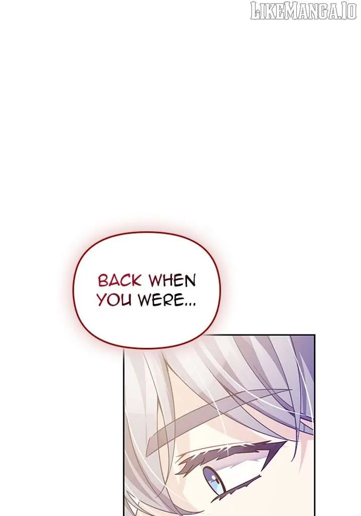When Two Villains Meet Chapter 55 Page 2